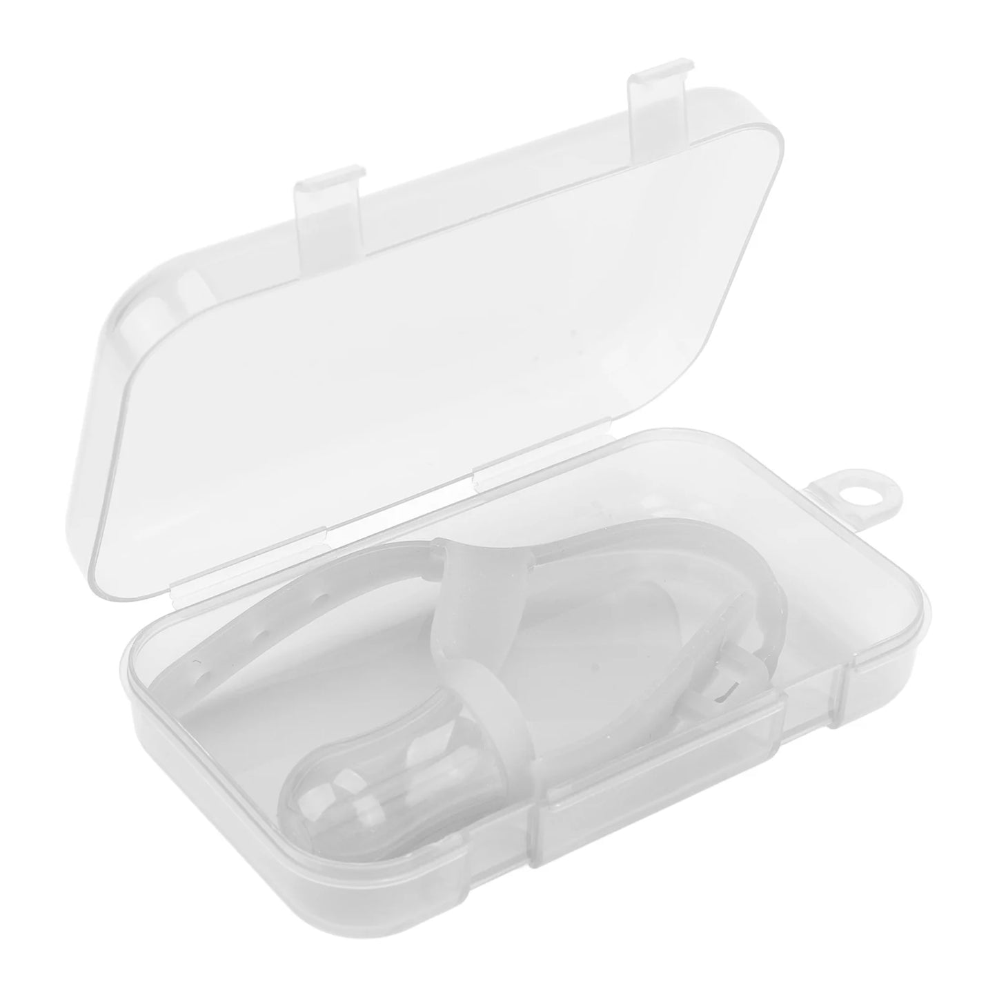 Thumb Guard Infants Thumb Sucking Stop Baby Thumb Sucking Stop Adjustable Thumb Guard Soft Silicone Thumb Sucking Treatment