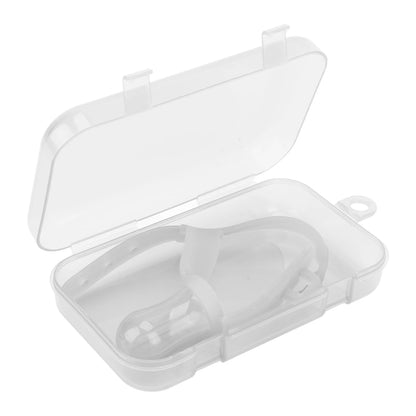 Thumb Guard Infants Thumb Sucking Stop Baby Thumb Sucking Stop Adjustable Thumb Guard Soft Silicone Thumb Sucking Treatment